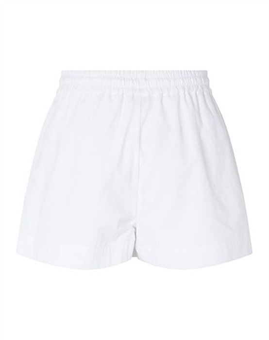 Meris Odika Shorts